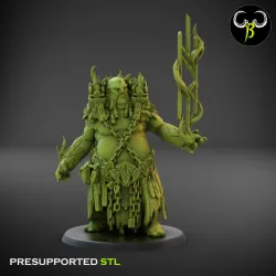HellSinger
