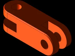 Hinge Joint