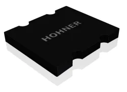 Hohner B2AV Bass Ramp