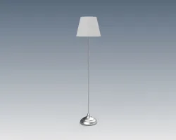 ikea Floor Lamp