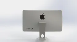 IMAC