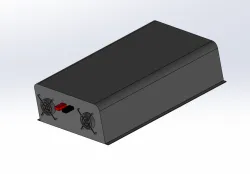 inverter-inventör