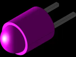 LED SLI-343