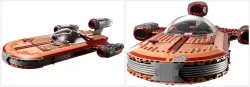 Lego 75341