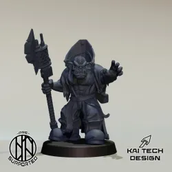 Magos