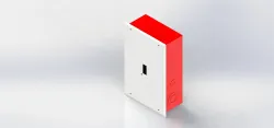 MCB
