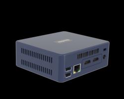 mini computer 3D Models | Page 1 | STLFinder