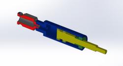 miniature pneumatic actuator 3D Models | Page 1 | STLFinder