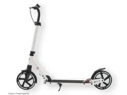 Mod Electric Scooter