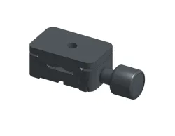 Mounting Clamp
