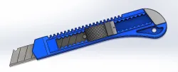 NT Cutter
