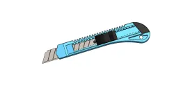 NT Cutter