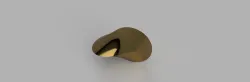 Oloid