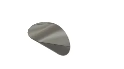 Oloid