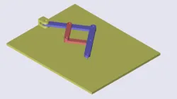 Pantograph