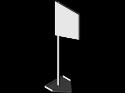 PARKING SIGN