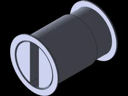 pla role holder