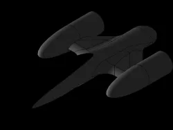 PLANE