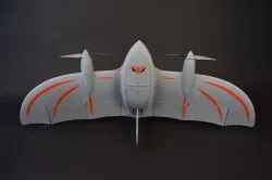Plane 2
