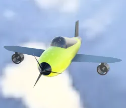 Plane