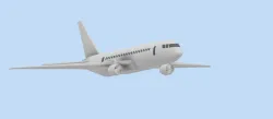 Plane