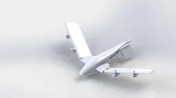 Plane