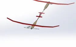 plane