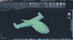 PLANE