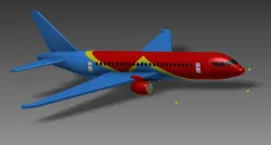 Plane