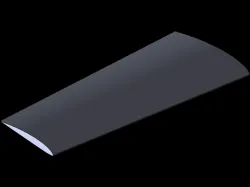 Plane Wing