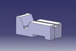 practice part