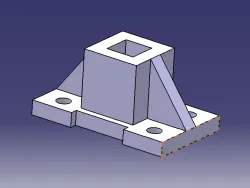 practice part