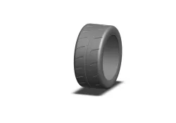 PROXES R888R