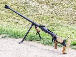 PTRD-41 (auhtor Noble Empire)