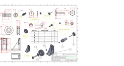 Pully Support