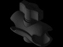 RAM-B-201U-A