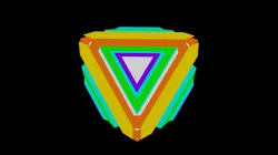 Random Design