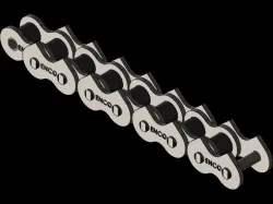 Roller Chain Special