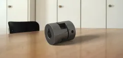 rotex coupling