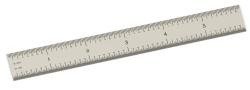64th Ruler Increments ruler with 1 64th increments 3D Models | Page 1 | STLFinder