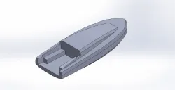 SC-900