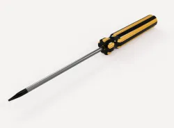 screwdriver plus