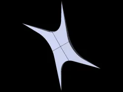 Shuriken