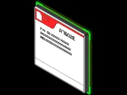 SIMCOM A7602E