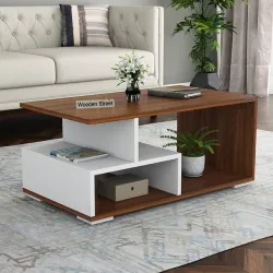 Simple Table