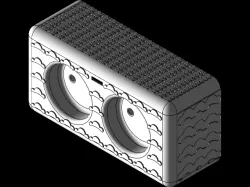 Socket