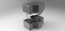 socket