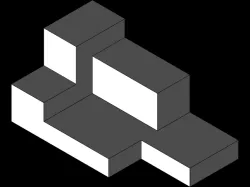 SolidWorks Beginners Exercise 3