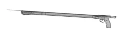 speargun 75