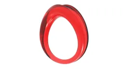 Specialized Ring